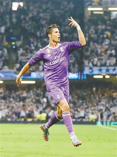 div, 当天 div, 当天