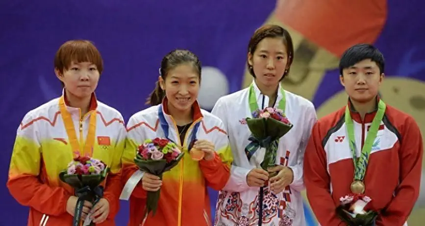 给学生上课, 世界排名前, 长职业生涯