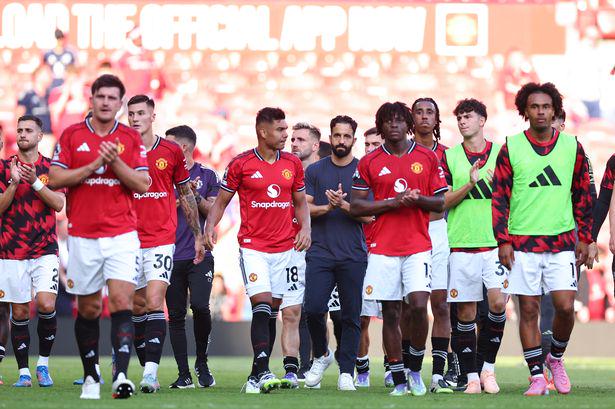 失利, 比如像库尼 失利, 比如像库尼