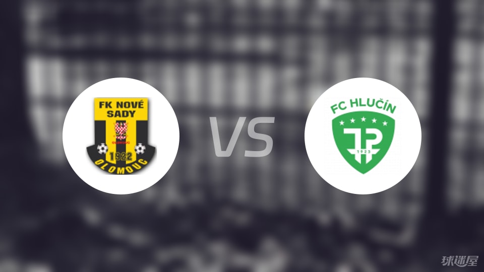 射正, 个点球 射正, 个点球