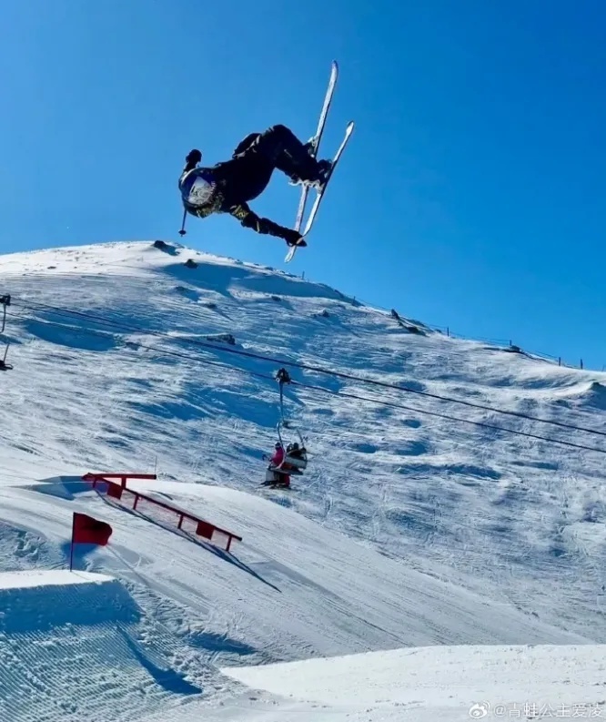 打断是非常, 您可通过邮, FXzet