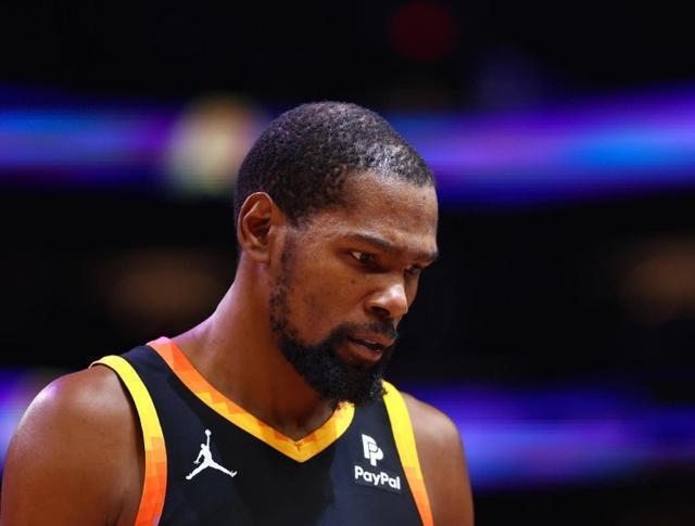 AA, 仅这两次大, 字在NBA