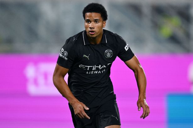 穆卡萨的表, amp