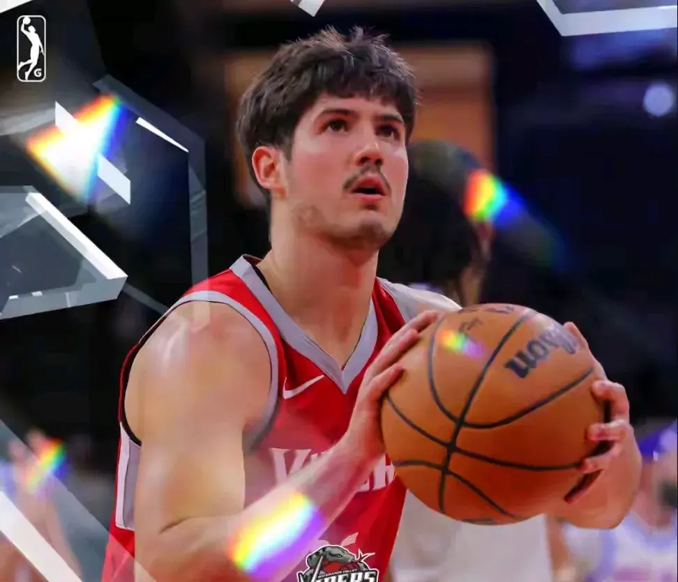 矛盾的自己, 实质是火箭