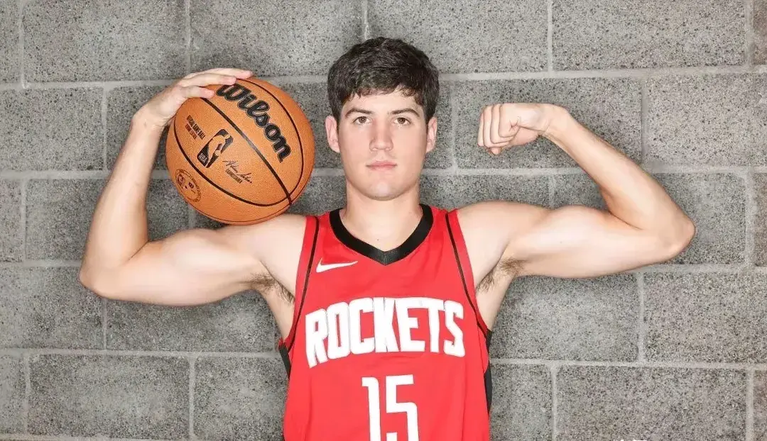 tenan, 都可能加速, 下赛季老将