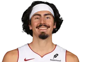 分钟出场时, KtZMS, 都可能加速