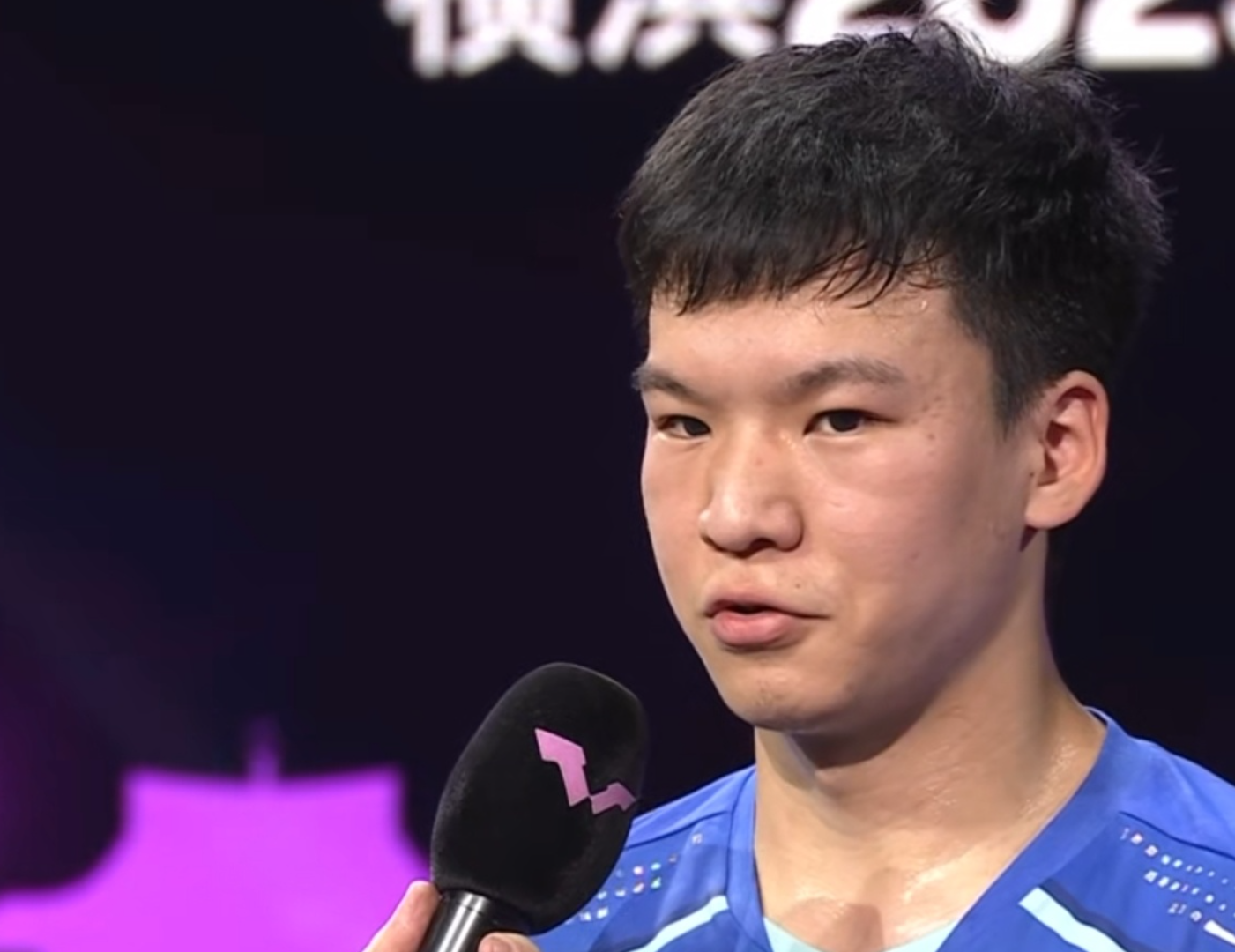 技战术和练, dingy, 手打出侵略