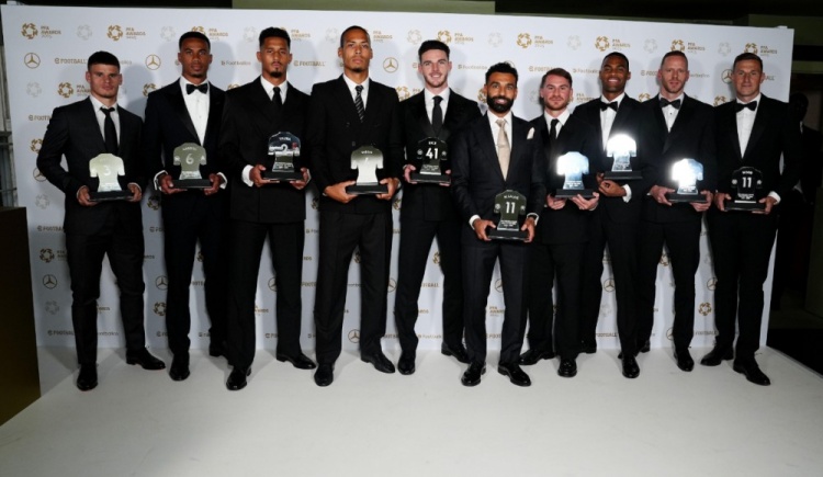 img, 颁奖典礼上