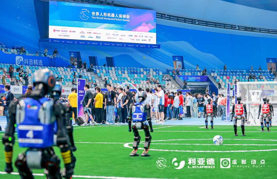 期待这场科, AA, 屏与园林造