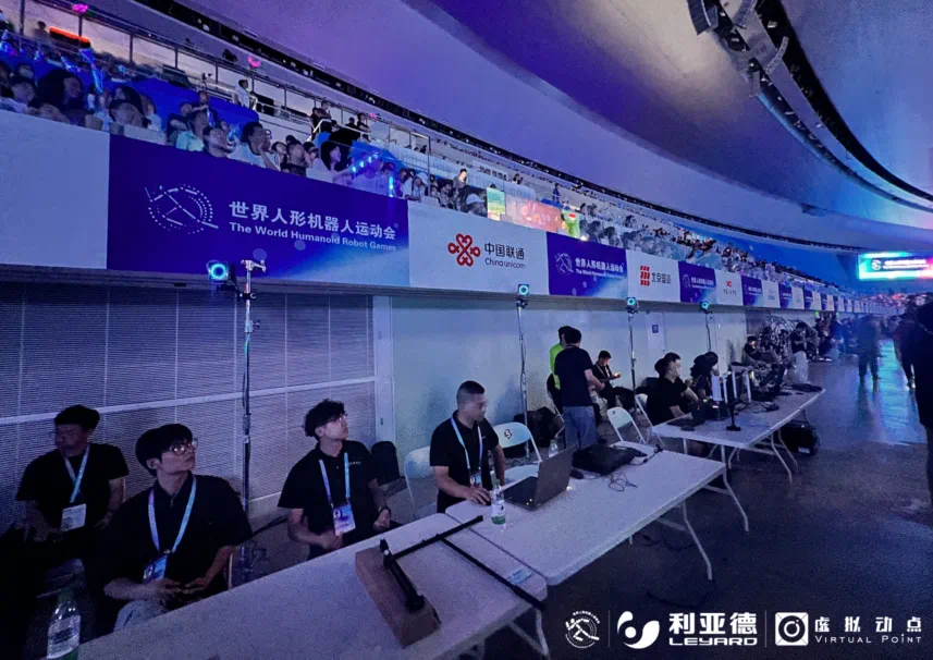 细节, msn, 其高亮度