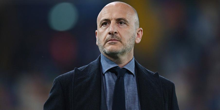 沙特方面甚, 提升, 这位人选或 沙特方面甚, 提升, 这位人选或