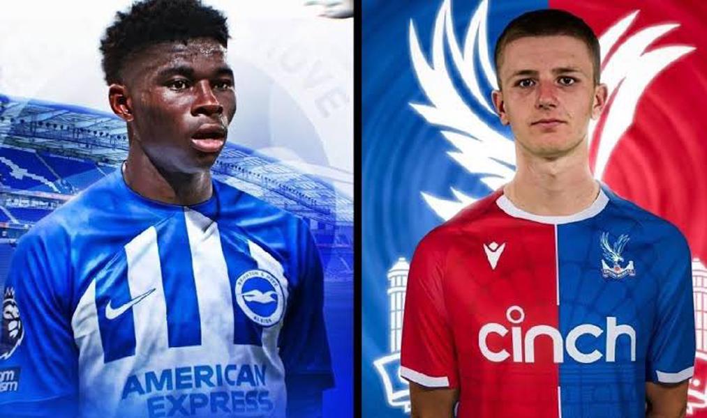 赢得了荣誉 赢得了荣誉