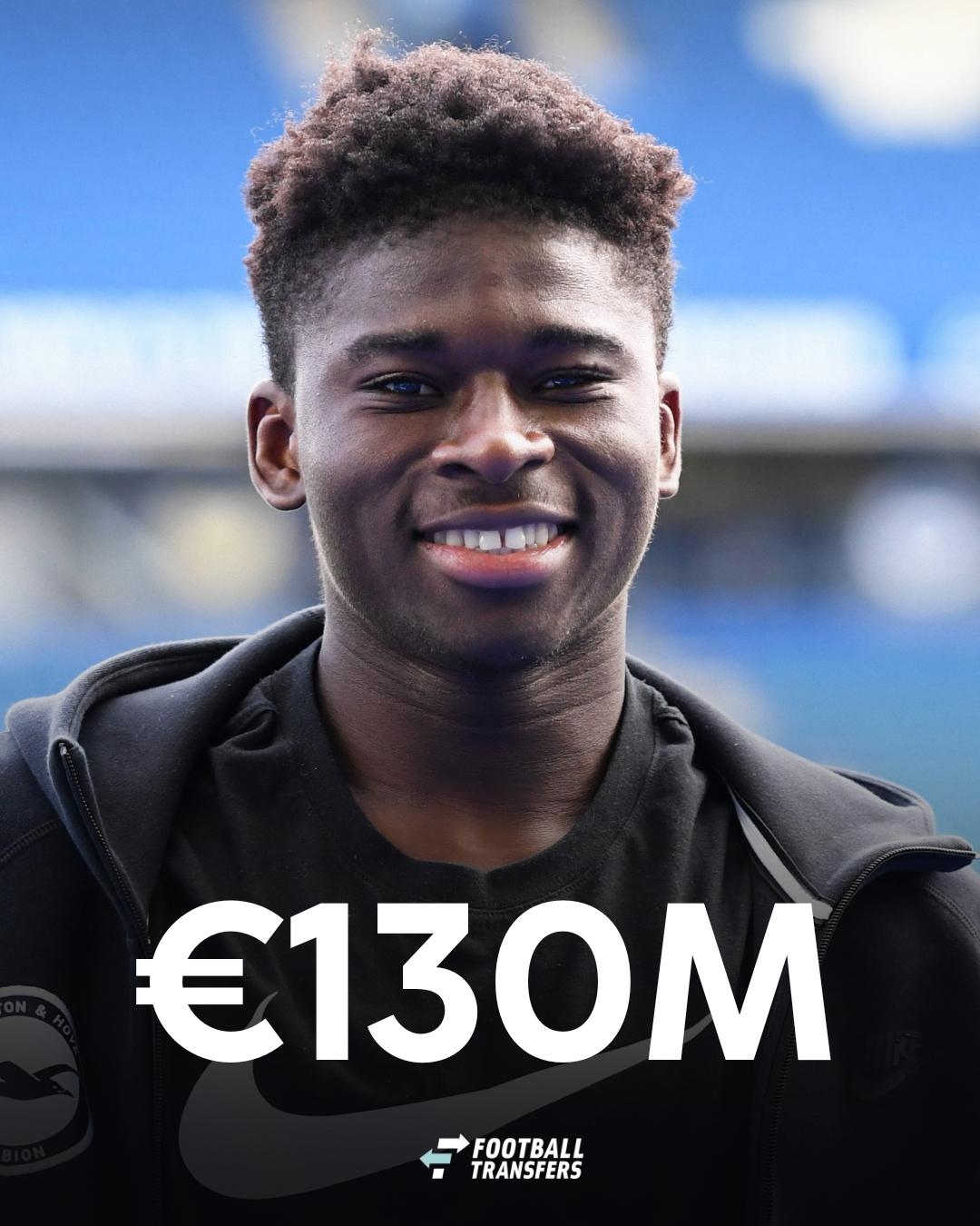 英格兰国脚, jpg 英格兰国脚, jpg