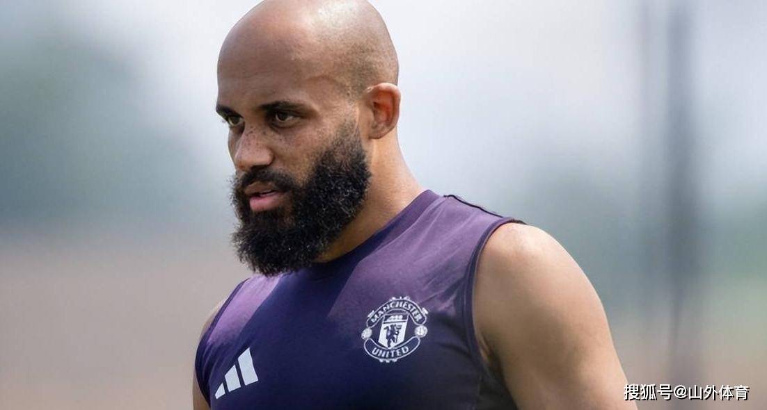 cn, 而随着转会 cn, 而随着转会