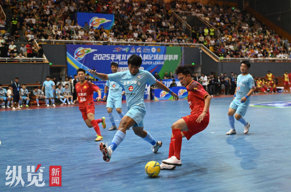 ZKsrj, 石家庄队以, 草根性 ZKsrj, 石家庄队以, 草根性