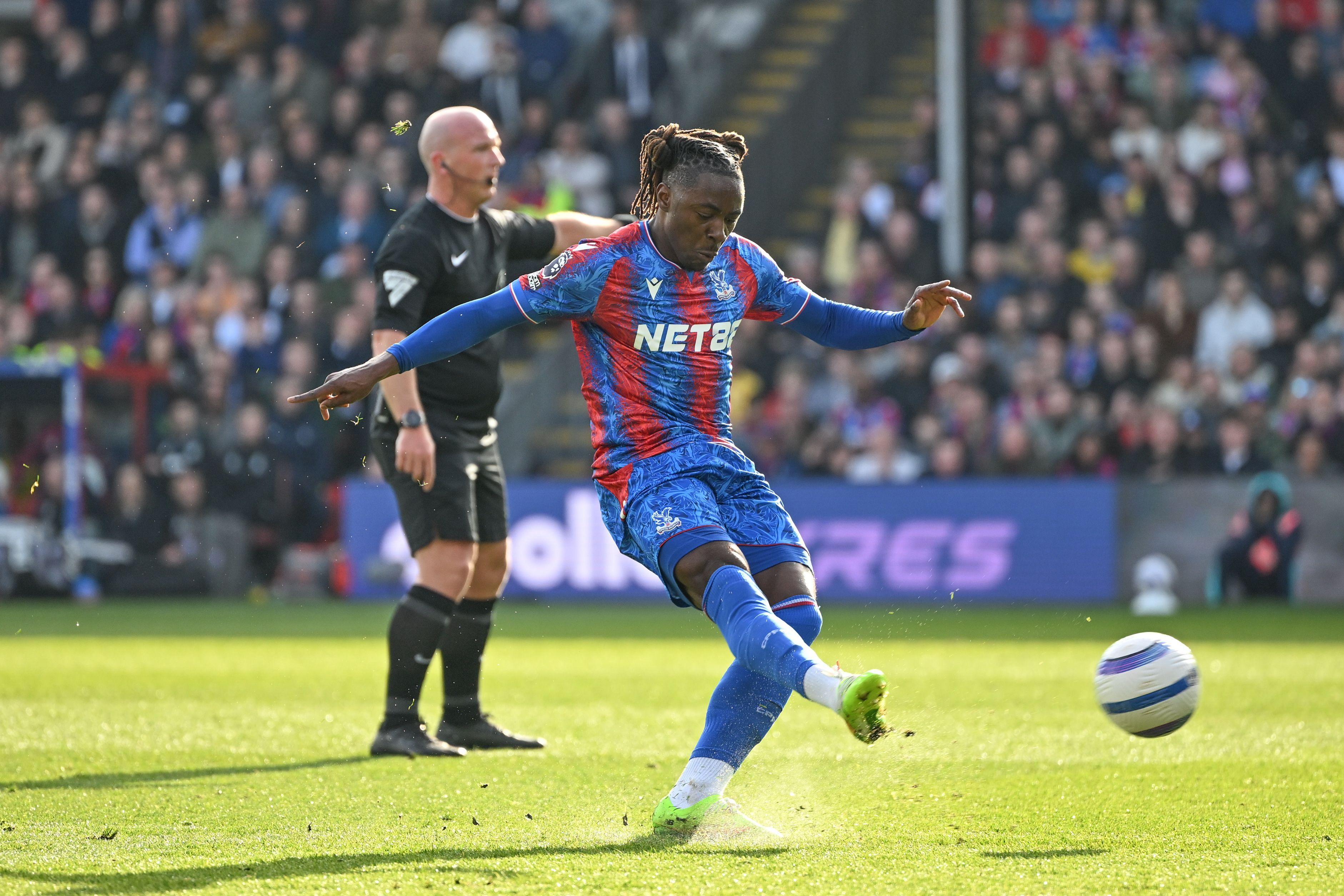 回来并参加, 晶宫的合同, 成协议 回来并参加, 晶宫的合同, 成协议