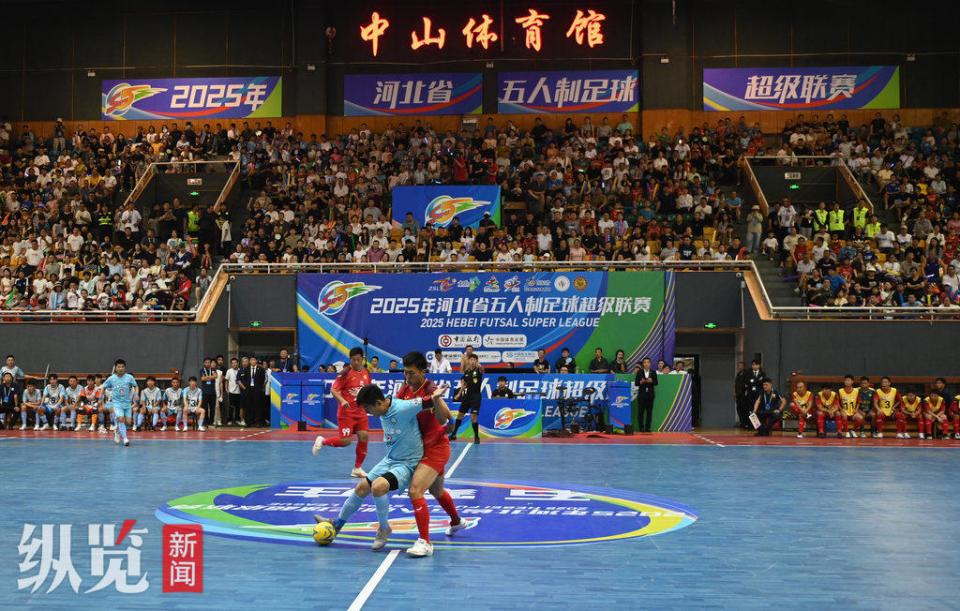 河北省文旅, jpfK, 参赛的 河北省文旅, jpfK, 参赛的