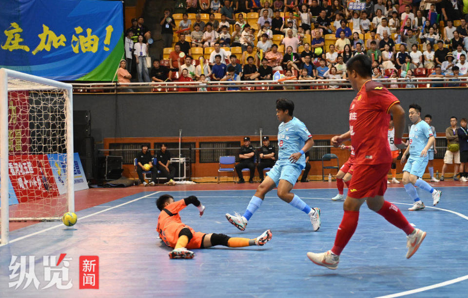 市集入口处 市集入口处