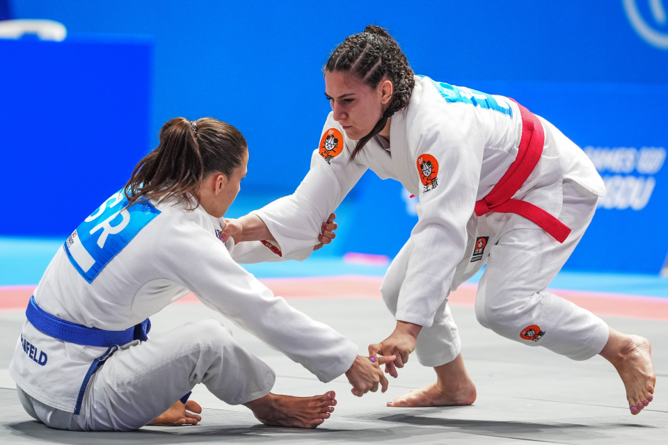 om, 罗森费尔德 om, 罗森费尔德