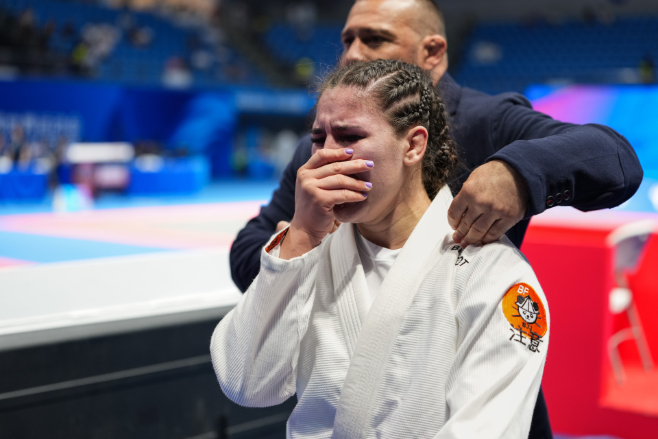 和罗森费尔, ZRkk 和罗森费尔, ZRkk