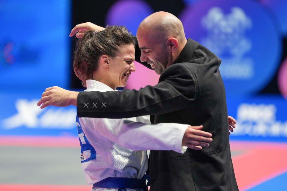 bt, Om, inews bt, Om, inews