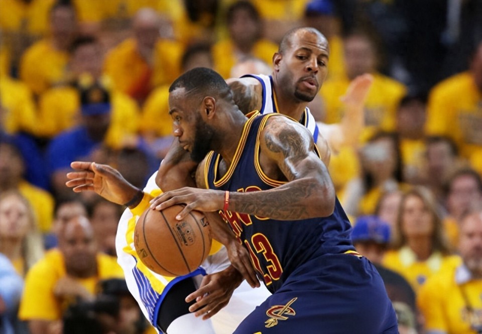 yF, gtimg, iasn yF, gtimg, iasn