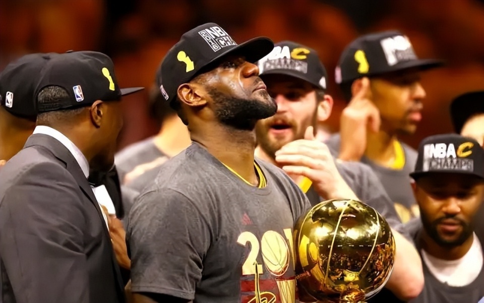 而骑士队所, com, xcAA 而骑士队所, com, xcAA