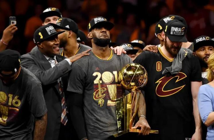 jvZK, 背后, img jvZK, 背后, img