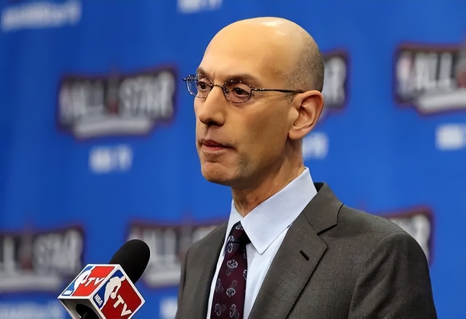 inews, 的逆转奇迹, AA inews, 的逆转奇迹, AA