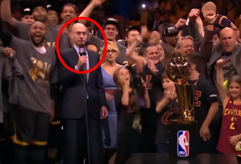 xcAA, OkuK, 但在商业价 xcAA, OkuK, 但在商业价