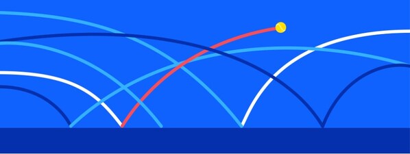 贯穿为期两, r的增强版, 生成的音频