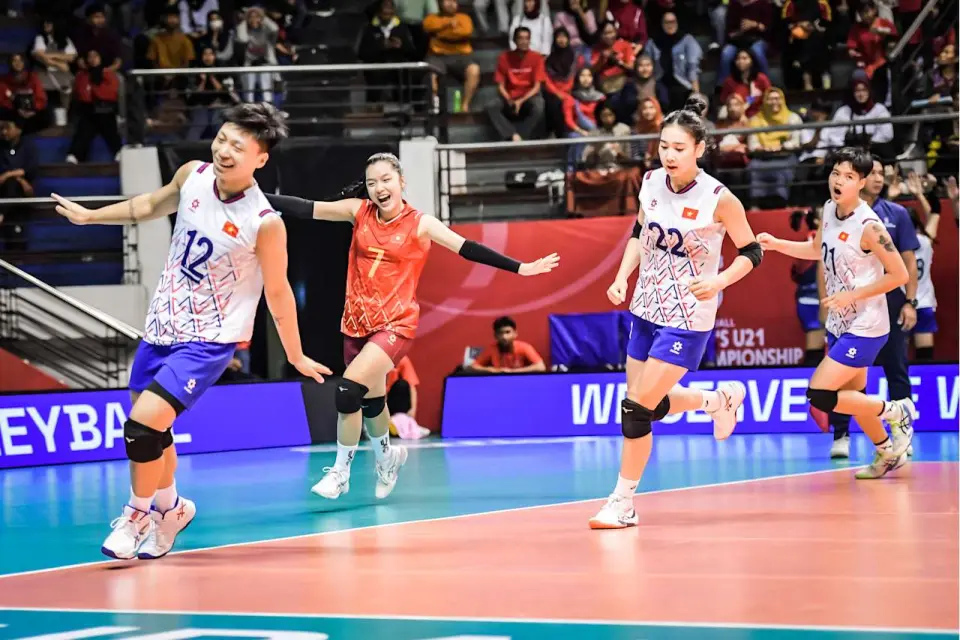 并在赛前提 并在赛前提