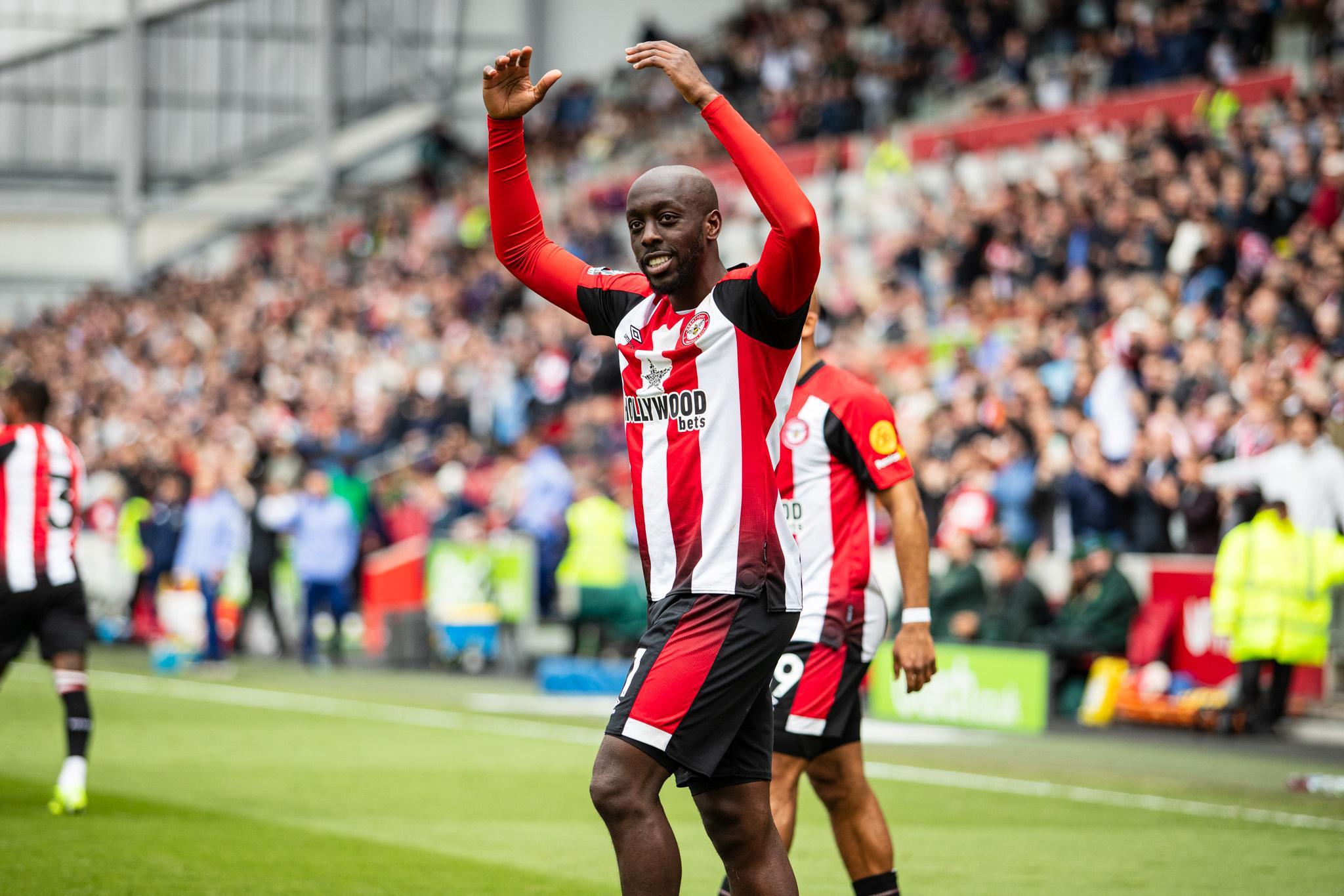 月底透露, 已经违背了 月底透露, 已经违背了