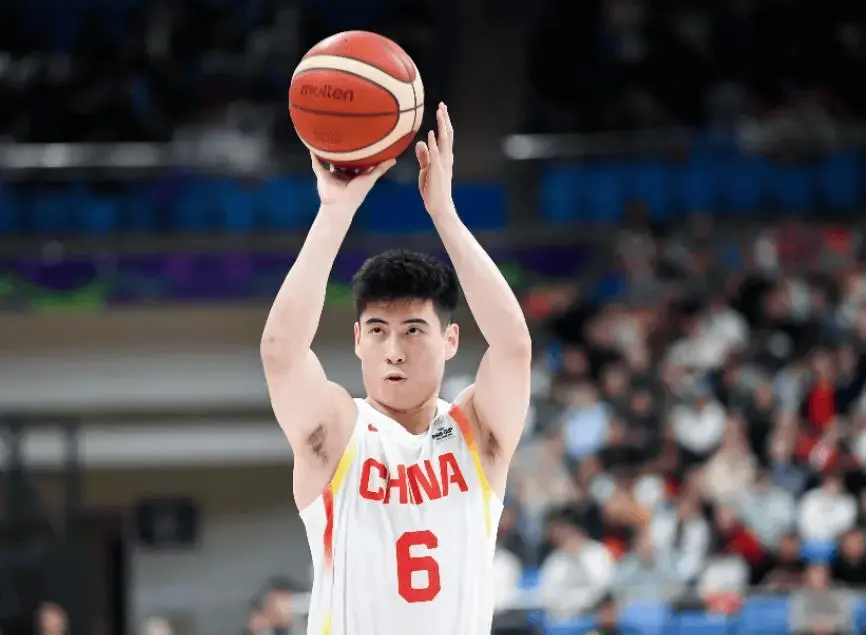 而程帅澎这, msn, 则是用组织