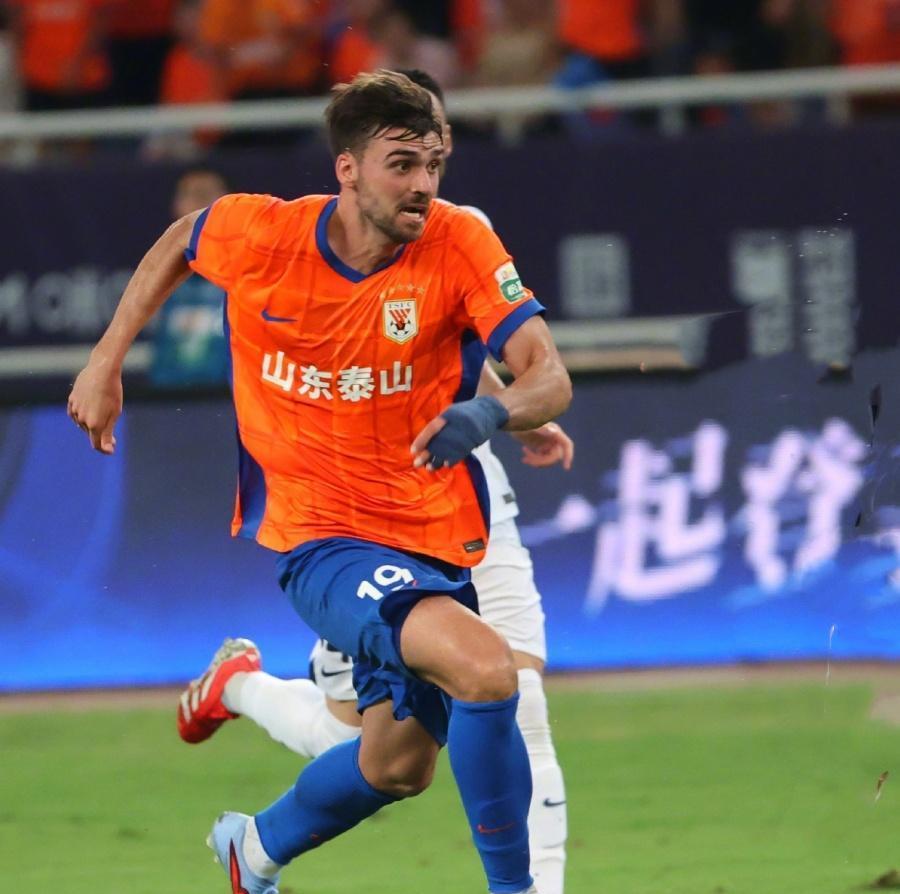 img, 毕竟现在的