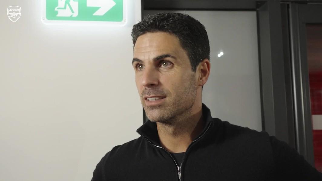 俱乐部官方, 而且更频繁 俱乐部官方, 而且更频繁