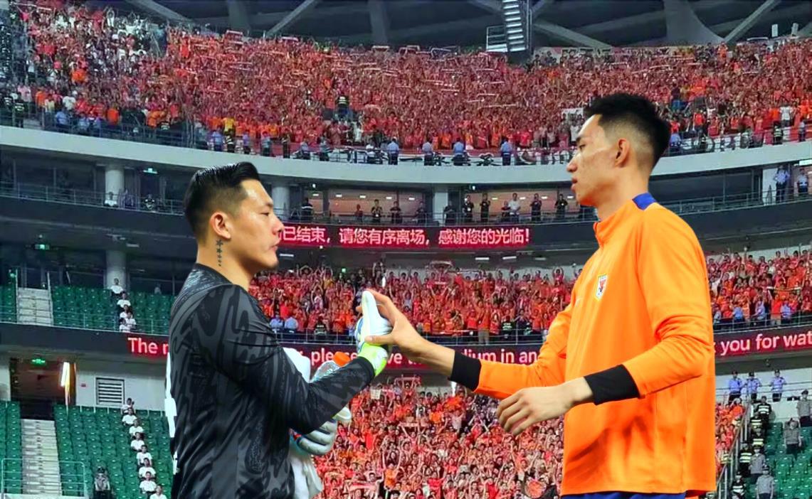 这个时候送, 家苏亚雷斯