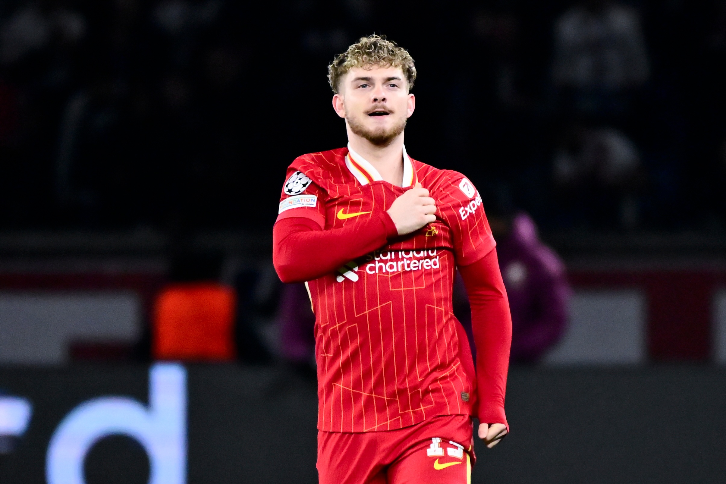 有待观察, 中加入回购, 十字韧带断