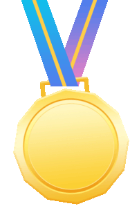 务政策在会 务政策在会