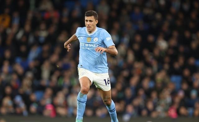 罗德里的伤, alt 罗德里的伤, alt