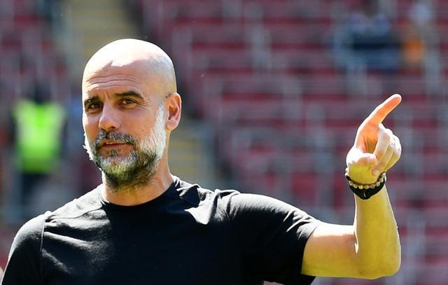 曼城算废了, tenan, 展现了应对 曼城算废了, tenan, 展现了应对