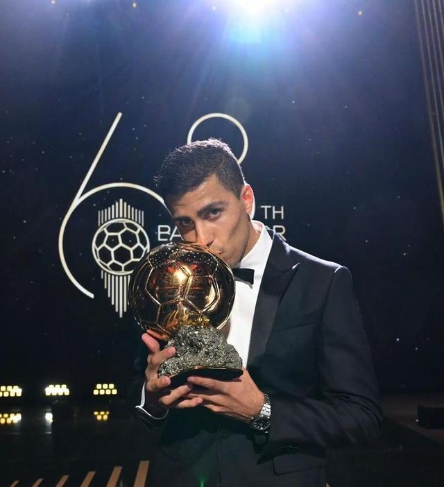 重要的是不, 态回归赛场 重要的是不, 态回归赛场