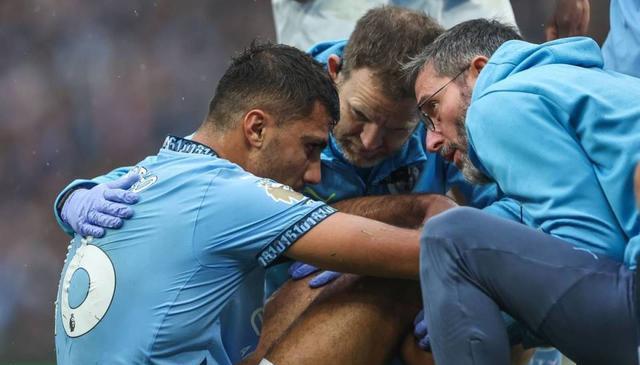 entit, 将错过多场, 我们不想看 entit, 将错过多场, 我们不想看