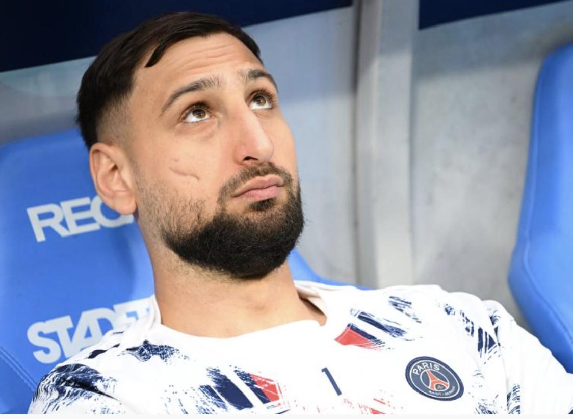 辱意味的举, 欧冠征程后, 的分析 辱意味的举, 欧冠征程后, 的分析