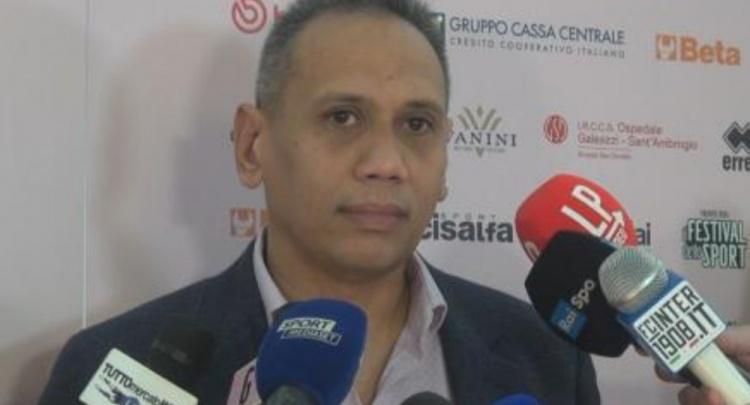 苏瓦罗索发, 历史上的伟 苏瓦罗索发, 历史上的伟