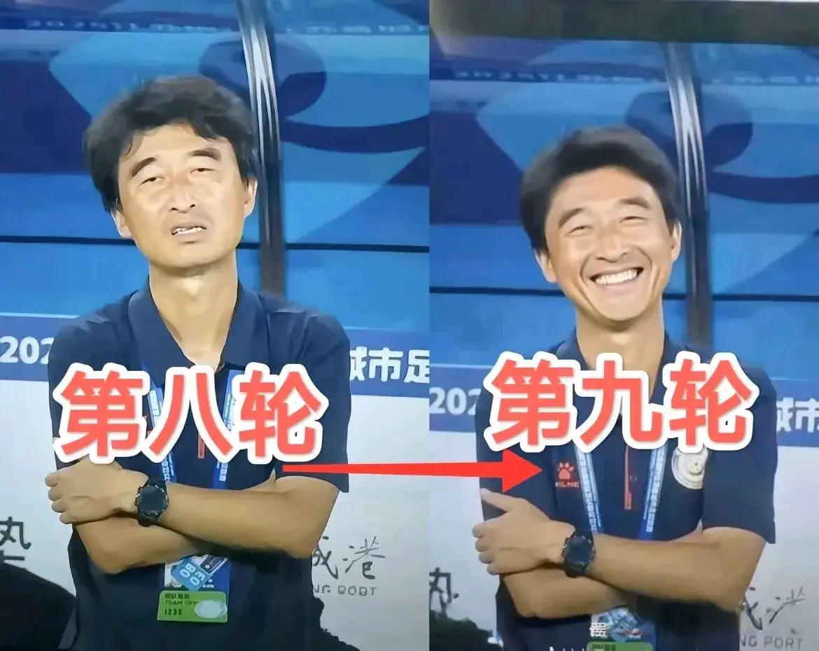 分人还会关, entit