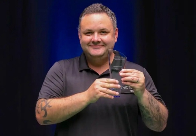 拿到了冠军, https 拿到了冠军, https