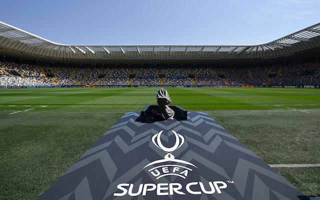 没有机场 没有机场