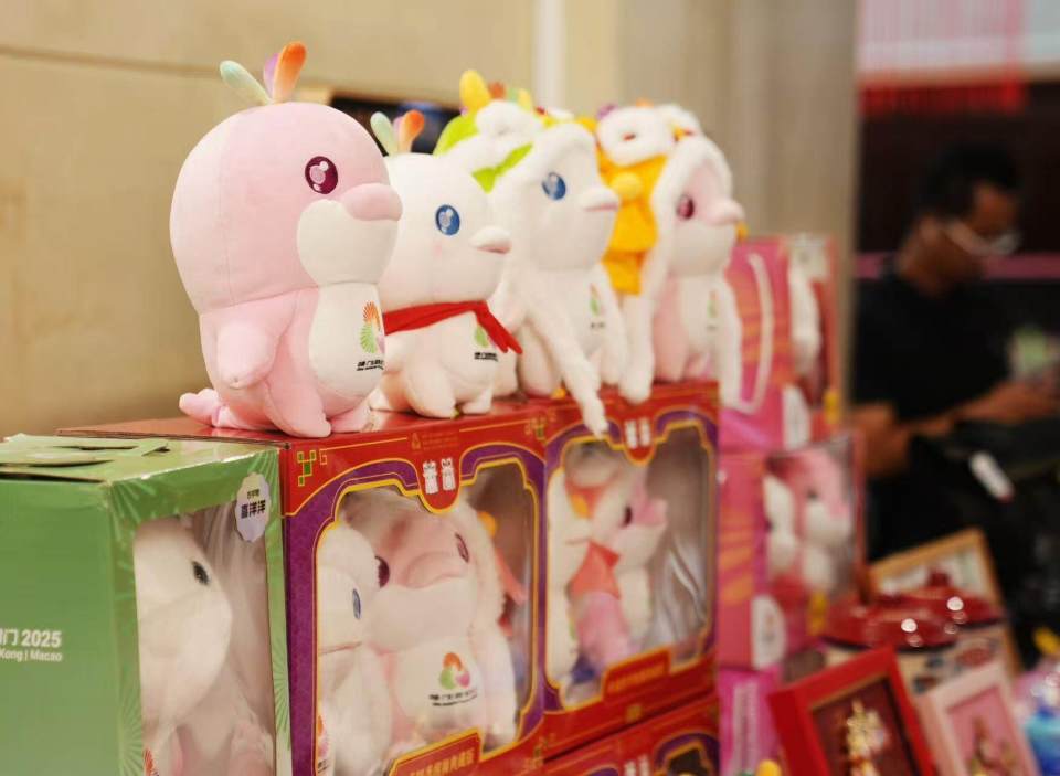 和门票, 恶意购票, 政策略有区