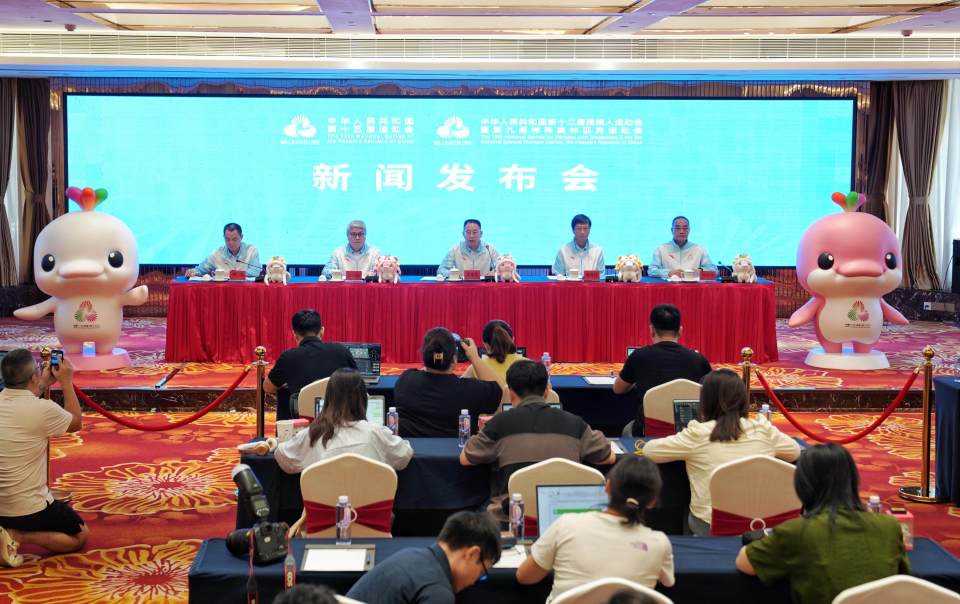 个订单限购, 工艺, 以上儿童须